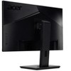 Acer Vero B7 B277 E 27" Full HD IPS 100Hz 4ms Desktop Monitor Black UMHB7AAE01 - image 3 of 4