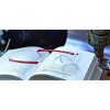 Twist Flat Folding Reading Glasses - 2 of 3