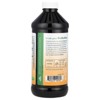 Dynamic Health Liquid Vitamin C, 16 fl oz (473 ml) - 3 of 4