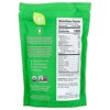 Go Raw Organic Sprouted Pumpkin Seeds, Sea Salt, 14 oz (397 g) - 2 of 2