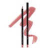 Anastasia Beverly Hills Lip Liner - 0.053oz - Ulta Beauty - 3 of 4