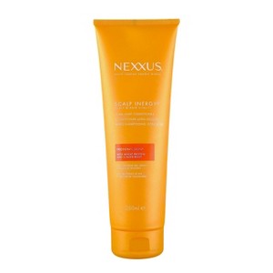 Nexxus Scalp Energy Ultra-Light Conditioner - 8.45 oz - Scalp Inergy: The secret to body without the burden - 1 of 4
