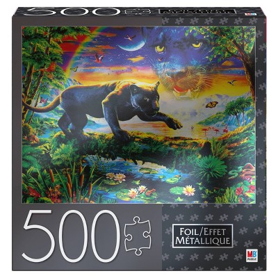 twilight turtle target