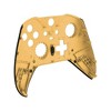 Aghana Digitals Front Housing Shell Case Accent Rings - 3 of 4