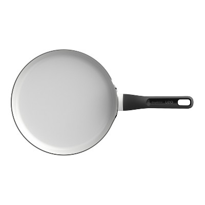 BergHOFF LEO Pancake Pan