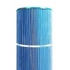 Hurricane Filters Elite Aseptic Spa Spa Filter Cartridge for PRB75, Unicel C-4975, Filbur FC-2395, Rainbow RTL-75 17-2632, 25390 and R173435, 4 Pack - 4 of 4