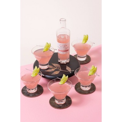 Thomas Ashbourne SJP Perfect Cosmo - 375ml Bottle