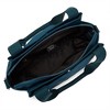 Kipling Elysia Shoulder Bag - 3 of 4