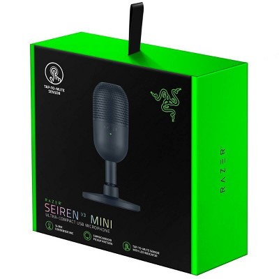 https://target.scene7.com/is/image/Target/GUEST_3b0bf134-8e2f-4e26-a199-7492b01079bb