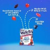 WELCH'S Fruit Snacks Berries 'n Cherries - 32oz/40ct - 3 of 4