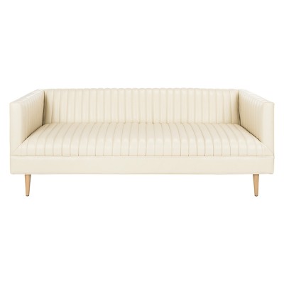 target sofas and loveseats