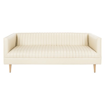 target sofas and loveseats