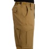 Propper BDU 2.0 Ripstop Cargo Pant - 4 of 4