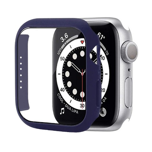 Bumper guard for best sale apple watch series 3