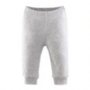 The Peanutshell Dinos and Dots 5-Pack Baby Pants - 3 of 4