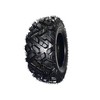 ATV/UTV Tires (Pack of 1) - All Terrain Tubeless Off-Road Tire for Superior Traction - 2 of 4