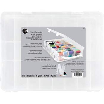 Dritz Marking Chalk Cartridge Set : Target