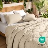 Ivy Union Down Alternative Comforter Set - 2 of 4