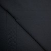 Fast-Drying Zero-Twist Cotton Oversized 2-Piece Bath Towel Set by Blue Nile Mills - 2 of 3