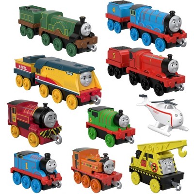 thomas toys target