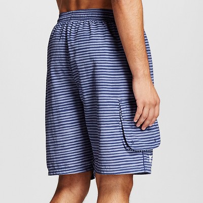 men's tyr challenger swim trunks