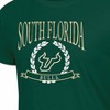 NCAA South Florida Bulls Women's Crew Neck T-Shirt - 3 of 3