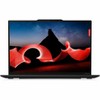 Lenovo ThinkPad X1 Carbon Gen 12 21KC00A0US 14" Notebook - WUXGA - Intel Core Ultra 5 - 16GB RAM - 512GB SSD - 2 of 4