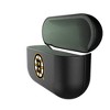 Keyscaper NHL Eastern Conference Teams Insignia AirPod Case Cover for AirPods Pro 1st Gen - 2 of 4