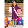 VeryMerryMakering 16th Birthday Sash and Tiara for Girls - image 4 of 4