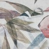 Moda at Home Meredith Shower Curtain - 4 of 4