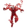 Marvel Comics Spider-Man Carnage Action Figure (Target Exclusive) - image 4 of 4