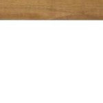 teak brown/beige