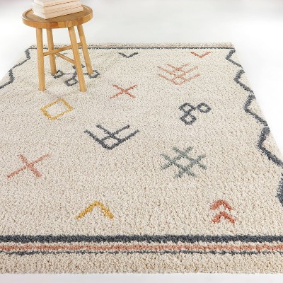 Marisa Kids' Rug - Balta Rugs