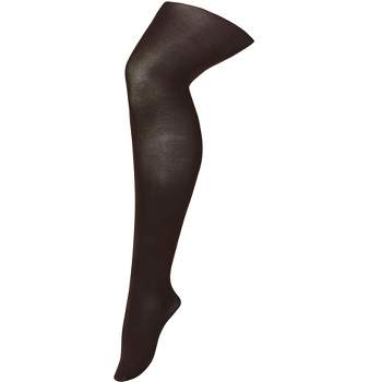Women's 120D Blackout Tights - A New Day™ Black UK: Comfort is the New  Fashion! - A New Day popular shop 