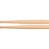 Meinl Stick & Brush Hybrid Hard Maple Drum Sticks - 2 of 4