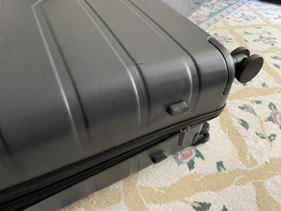Guest review image 1 of 2, zoom in