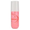 Sol de Janeiro Brazilian Crush Cheirosa 40 Hair & Body Mist 8 oz - 4 of 4