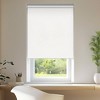 Chicology Light Filtering Roller Curtain Shade - 2 of 4