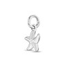 Girls' Animal Themed Sterling Silver Charms - In Season Jewelry - 2 of 3