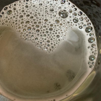 Guest review image 1 of 3, zoom in