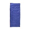 Stansport 2 LB Redwood Rectangular Sleeping Bag - 2 of 4