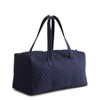 Vera Bradley Women's Outlet Cotton Large Travel Duffel Bag - 2 of 3