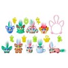 Furby Minis Advent Calendar - 2 of 4