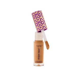 tarte Travel-Size Shape Tape Concealer - 0.033 fl oz - Ulta Beauty - 1 of 4