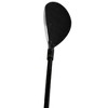 Forgan IWD3 24° #5 Hybrid Rescue Wood Right Hand - Graphite - Lady Flex - 4 of 4