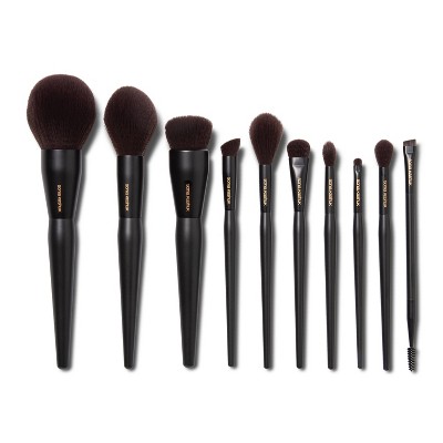Sonia Kashuk™ Makeup Brush Drying … curated on LTK