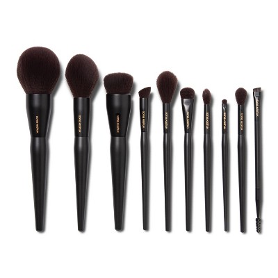 Sonia Kashuk™ Essential Small Eyeshadow Brush No. 260 : Target