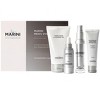 Jan Marini Skin Research Marini Men's System, 18.42 oz - 3 of 4
