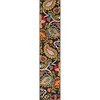 Unique Loom  Outdoor Casablanca Nahla Area Rug - 3 of 4