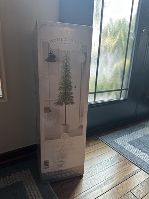 Guest review image 1 of 2, zoom in